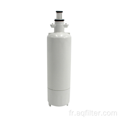 filtre à eau compatible kenmore 469690 réfrigérateur